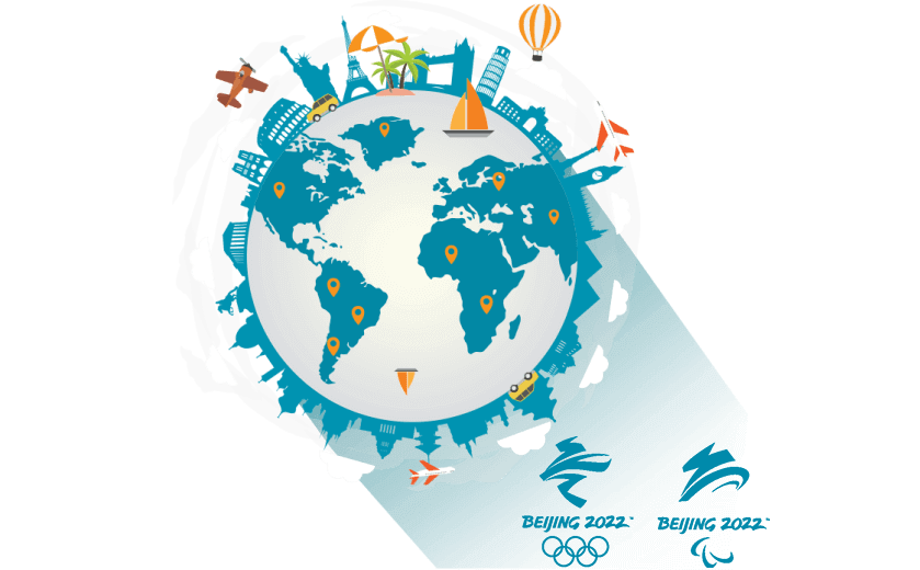 在海地连接到中国vpn - Unblock CN